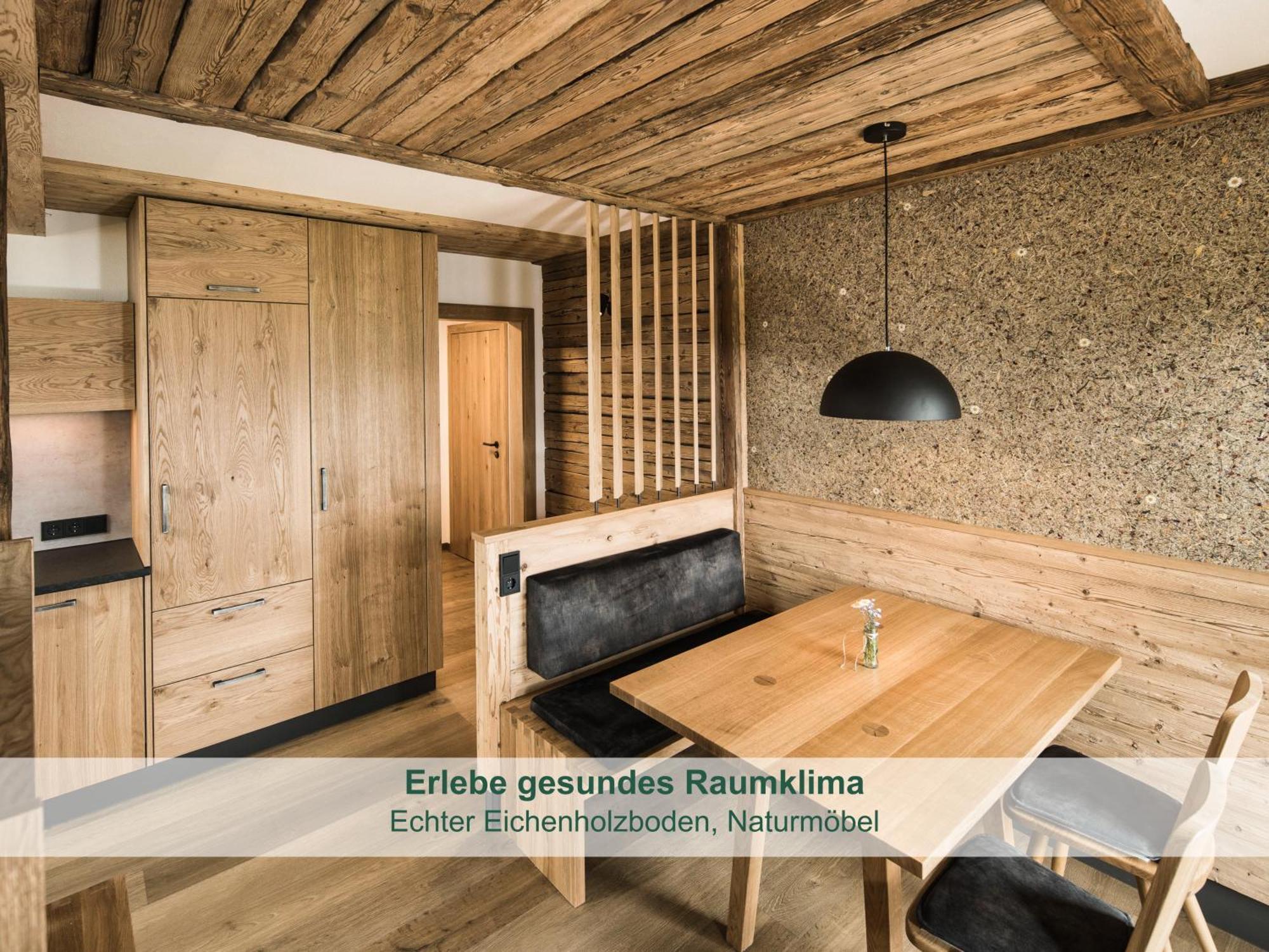 Chalet - Ferienwohnungen - Biohof Stoeger - Panoramasuedbalkon - Grandiose Aussicht Auf See, Berge Und Schloss Neuschwanstein Rieden Exteriér fotografie