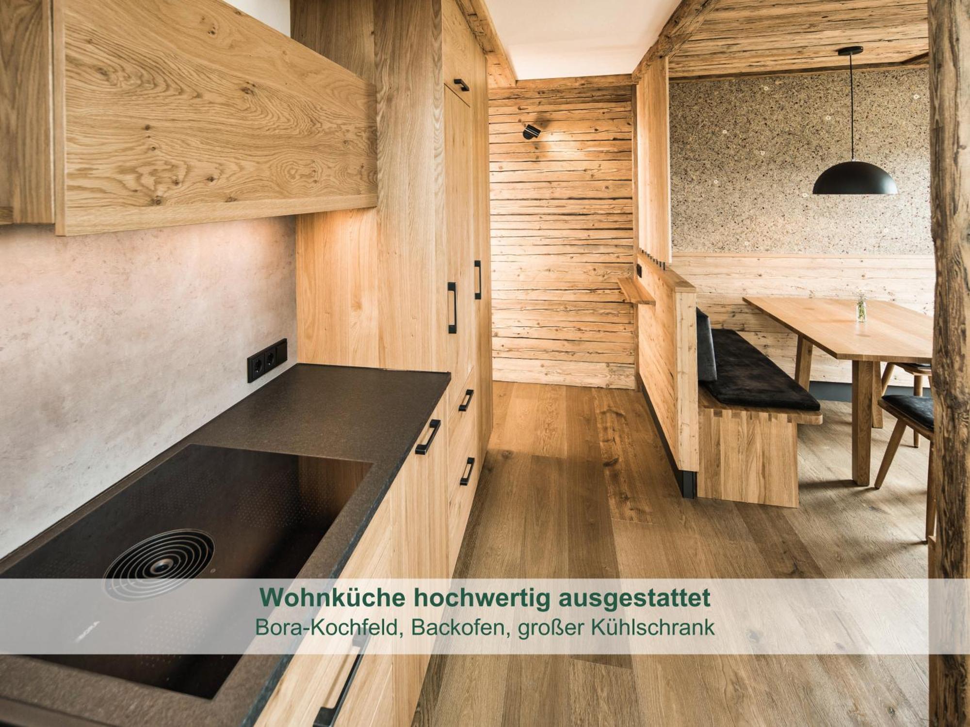 Chalet - Ferienwohnungen - Biohof Stoeger - Panoramasuedbalkon - Grandiose Aussicht Auf See, Berge Und Schloss Neuschwanstein Rieden Exteriér fotografie