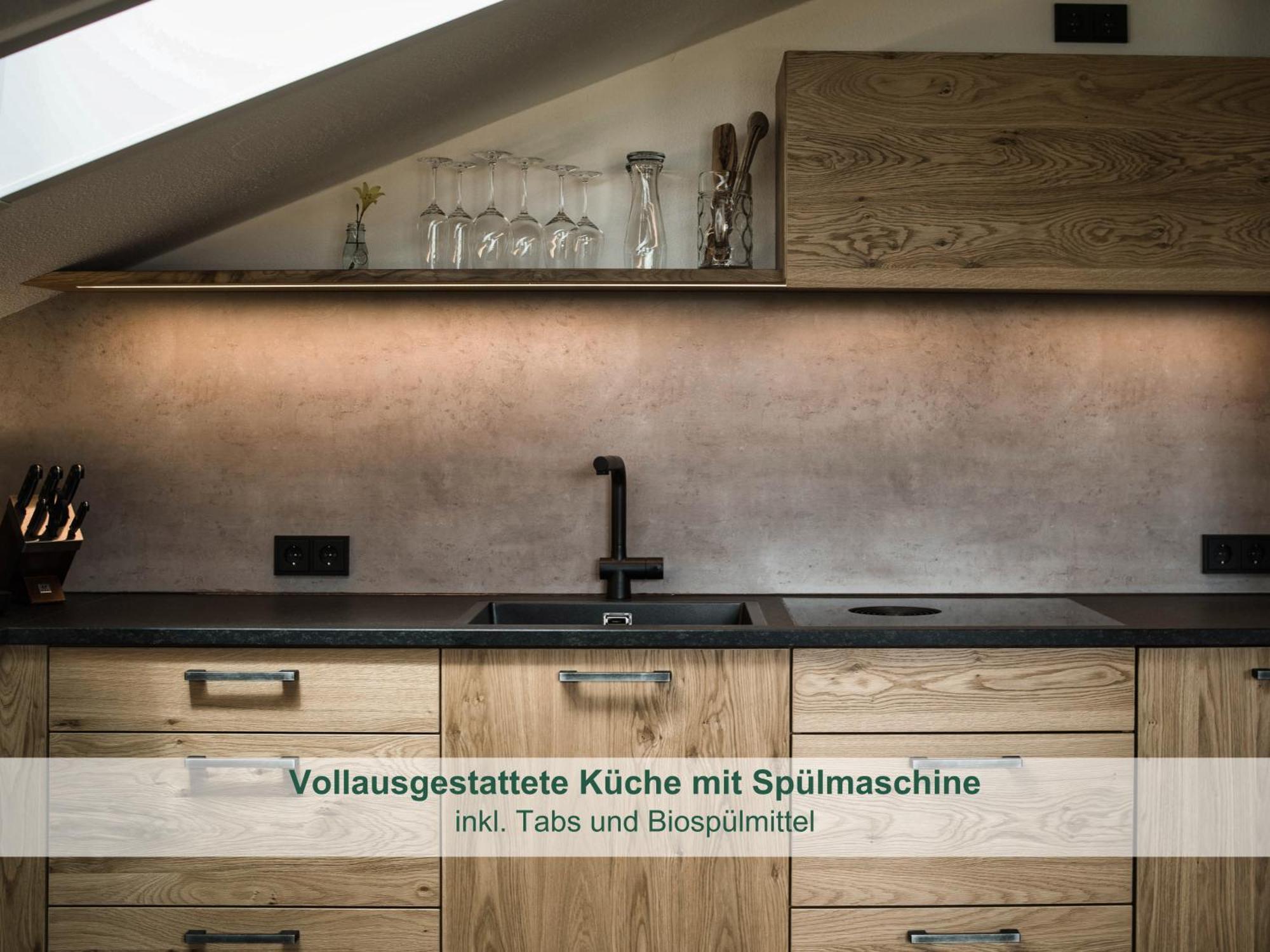 Chalet - Ferienwohnungen - Biohof Stoeger - Panoramasuedbalkon - Grandiose Aussicht Auf See, Berge Und Schloss Neuschwanstein Rieden Exteriér fotografie