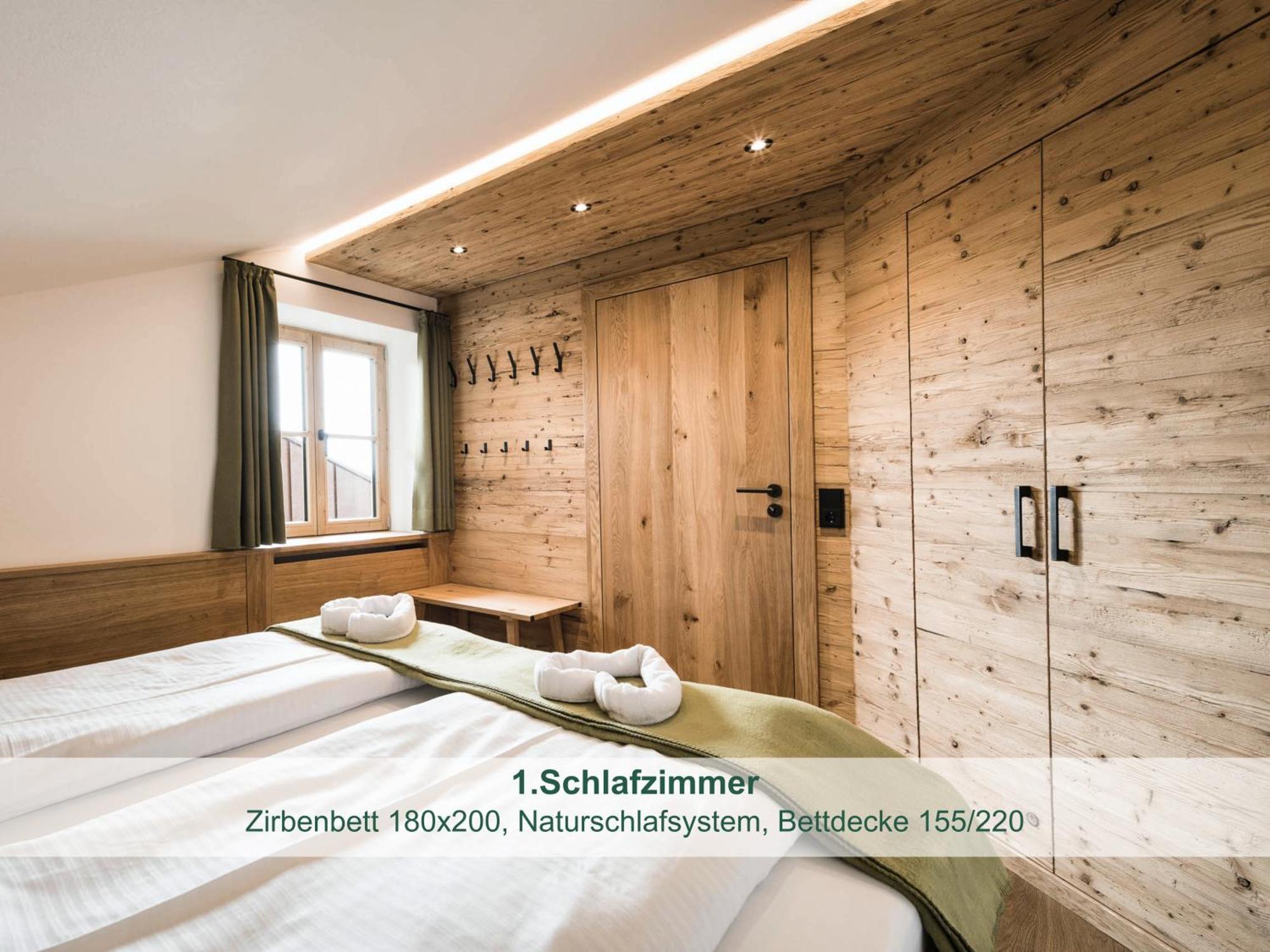 Chalet - Ferienwohnungen - Biohof Stoeger - Panoramasuedbalkon - Grandiose Aussicht Auf See, Berge Und Schloss Neuschwanstein Rieden Exteriér fotografie