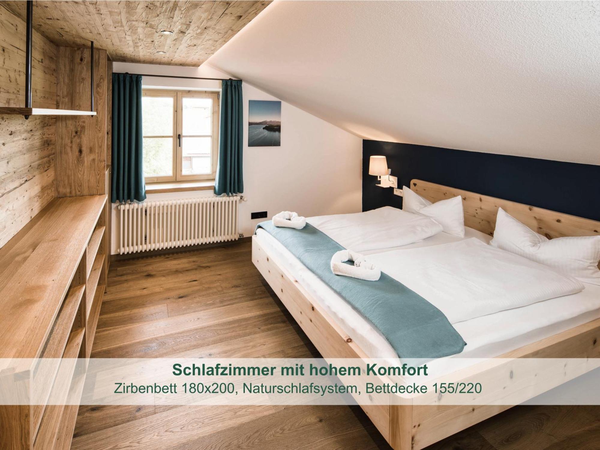 Chalet - Ferienwohnungen - Biohof Stoeger - Panoramasuedbalkon - Grandiose Aussicht Auf See, Berge Und Schloss Neuschwanstein Rieden Exteriér fotografie